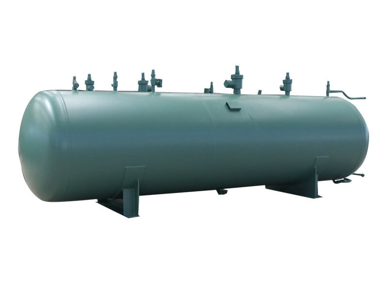 CZYQ Series Marine Liquid Reservoir